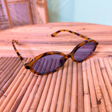 Simply Southern Sunglasses