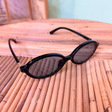 Simply Southern Sunglasses