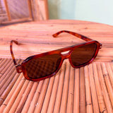 Simply Southern Sunglasses