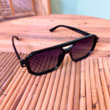 Simply Southern Sunglasses