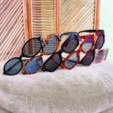 Simply Southern Sunglasses