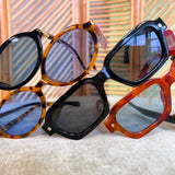 Simply Southern Sunglasses