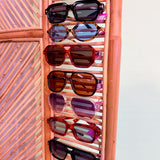 Simply Southern Sunglasses