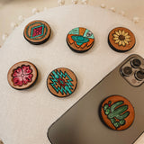 American Darling Pop Socket