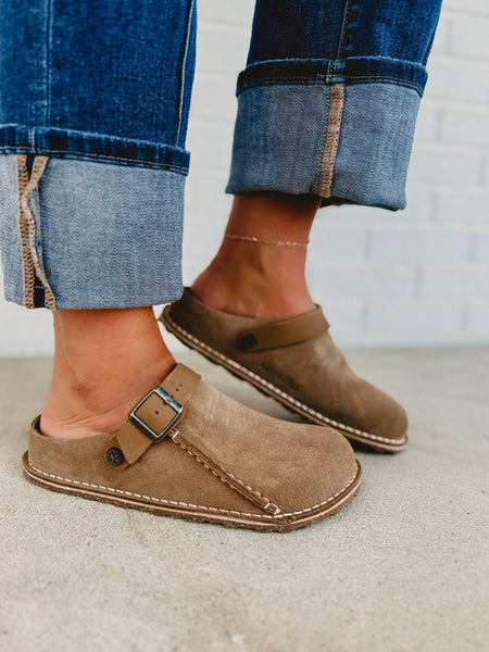 【美品】Brikenstock Lutry Premium Suede IMG_4678_grande.jpg?v=1755646090