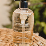 Willow Hill Artisan Wash - Salted Mandarin Sage - Lace and Grace Boutique