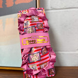 Simply Southern Sleep Masks - Lace and Grace Boutique