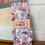 Simply Southern Sleep Masks - Lace and Grace Boutique