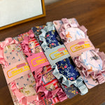Simply Southern Sleep Masks - Lace and Grace Boutique