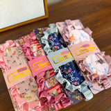 Simply Southern Sleep Masks - Lace and Grace Boutique