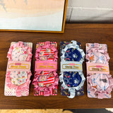 Simply Southern Sleep Masks - Lace and Grace Boutique