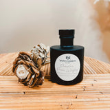 Simply Modern Reed Diffuser - Pumpkin Pecan Waffles - Lace and Grace Boutique