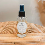 Simply Modern Room Spray - Apple Maple Bourbon - Lace and Grace Boutique