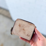 BedStu Peek Wallet - Nectar Lux