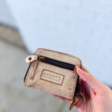 BedStu Peek Wallet - Nectar Lux