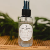 Simply Modern Room Spray - Tobacco Bay Leaf