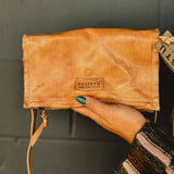 Bedstu Parle Crossbody - Oats DD