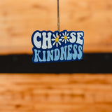 Choose Kindness Freshie - Boomshakalaka