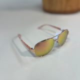 Simply Southern Malibu Sunglasses - Lace and Grace Boutique