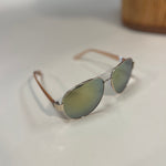 Simply Southern Malibu Sunglasses - Lace and Grace Boutique