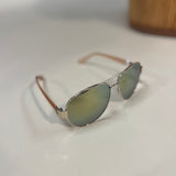 Simply Southern Malibu Sunglasses - Lace and Grace Boutique