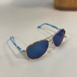 Simply Southern Malibu Sunglasses - Lace and Grace Boutique