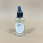 Simply Modern Room Spray - Volcano Sunrise - Lace and Grace Boutique