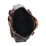 BedStu Larue LTC Shoulder Bag - Java Rustic - Lace and Grace Boutique