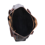 BedStu Larue LTC Shoulder Bag - Java Rustic - Lace and Grace Boutique