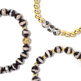 Erimish Luxe Rae Bracelet Stack - Lace and Grace Boutique