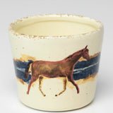 Natural Life Favorite Coffee Mug - Horse - Lace and Grace Boutique