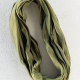 Natural Life Boho Bandeau - Olive - Lace and Grace Boutique