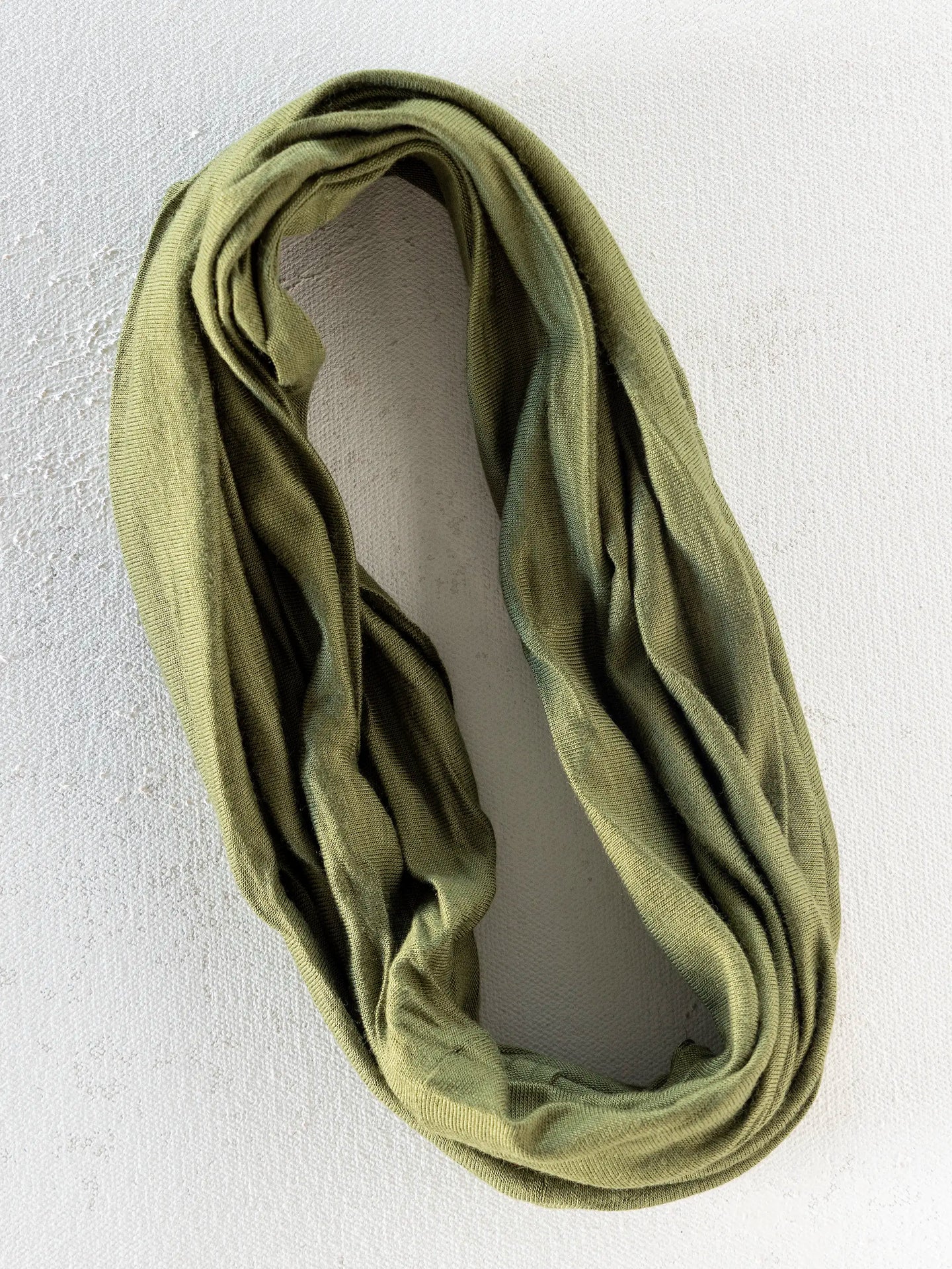 Natural Life Boho Bandeau - Olive - Lace and Grace Boutique