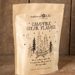 Natural Life Magic Campfire Colors - Lace and Grace Boutique