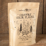 Natural Life Magic Campfire Colors - Lace and Grace Boutique