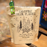 Natural Life Magic Campfire Colors - Lace and Grace Boutique
