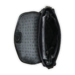 Bedstu Occurrence Crossbody - Black DD - Lace and Grace Boutique