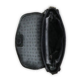 Bedstu Occurrence Crossbody - Black DD - Lace and Grace Boutique