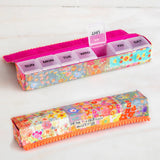 Natural Life Pill Pouch