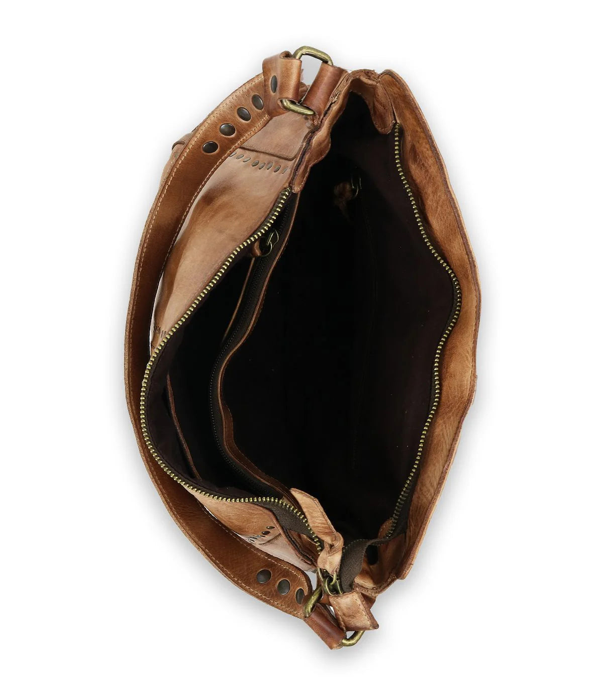 Bedstu Packet LTC Shoulder Bag - Oats DD - Lace and Grace Boutique