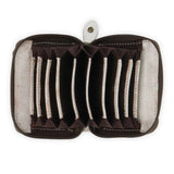 BedStu Peek Wallet - Nectar Lux