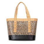 Simply Tough Tote - Lace and Grace Boutique