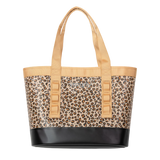 Simply Tough Tote - Lace and Grace Boutique