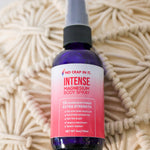 No Crap In It Intense Magnesium Spray - Lace and Grace Boutique