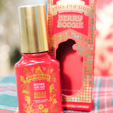 Poo-Pourri Berry Boogie Toilet Spray