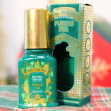 Poo-Pourri Funky Fir Toilet Spray