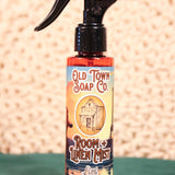 Old Town Room & Linen Mist