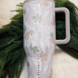 HydroJug Traveler Tumbler, 32oz. - Camo