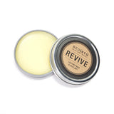 Bed Stu Revive Leathe Wax & Sealant