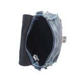 BedStu Rhyme Crossbody Bag - Blazer Hand Wash